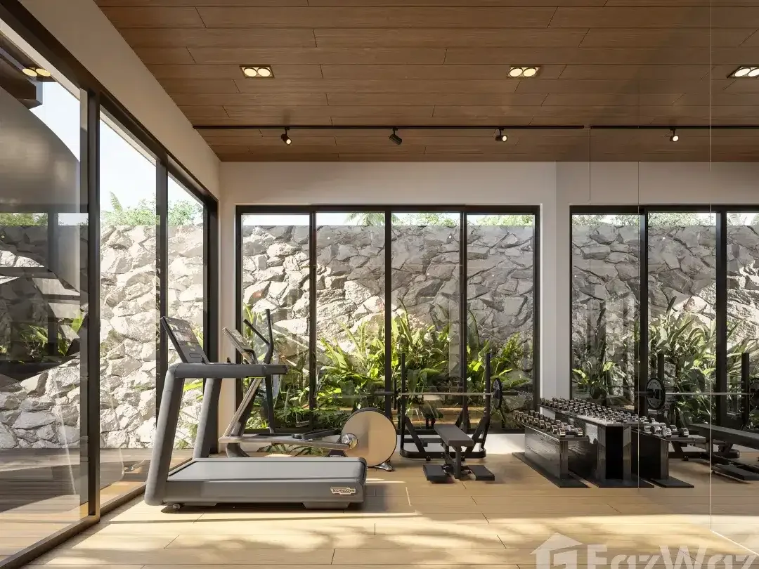 6 Bedroom Villa for sale at Waits Estate Villas - Image 10 of 10