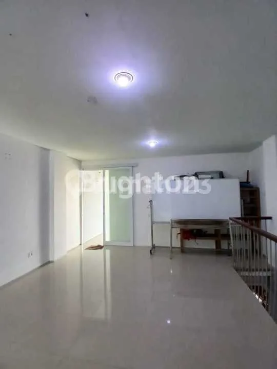 Di Jual Ruko Premium Lingkungan Strategis Di Sunset Garden Kuta - Image 4 of 4