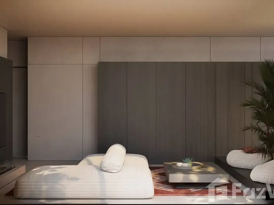 1 Bedroom Apartment for sale at Y-Way Boutique Hotel - Image 4 of 8