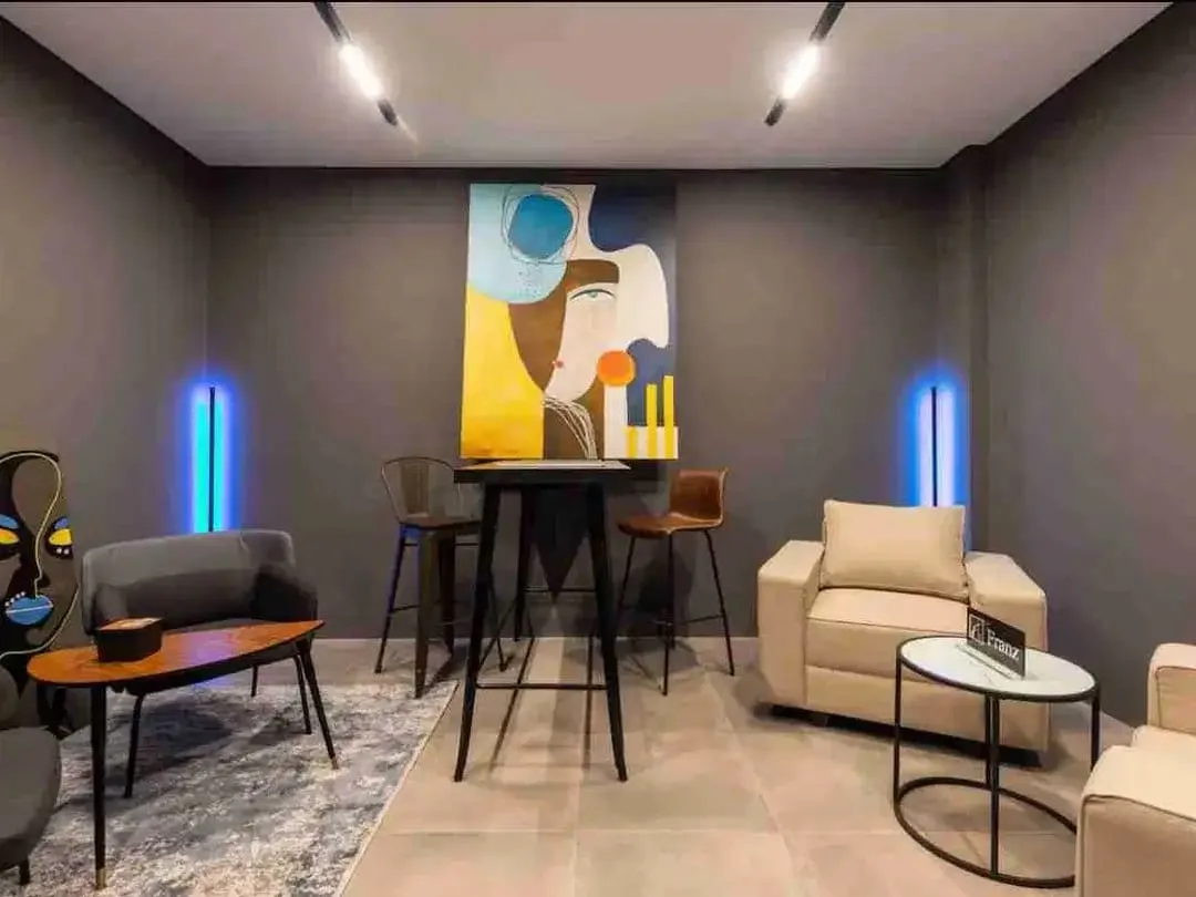 Leasehold 23 tahun Grand Apartment Pererenan Canggu - Image 7 of 10