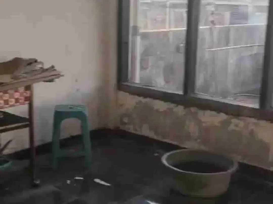 Dijual Bangunan Komersial 3,5 Lantai di Gajah Mada Tabanan - Image 9 of 9