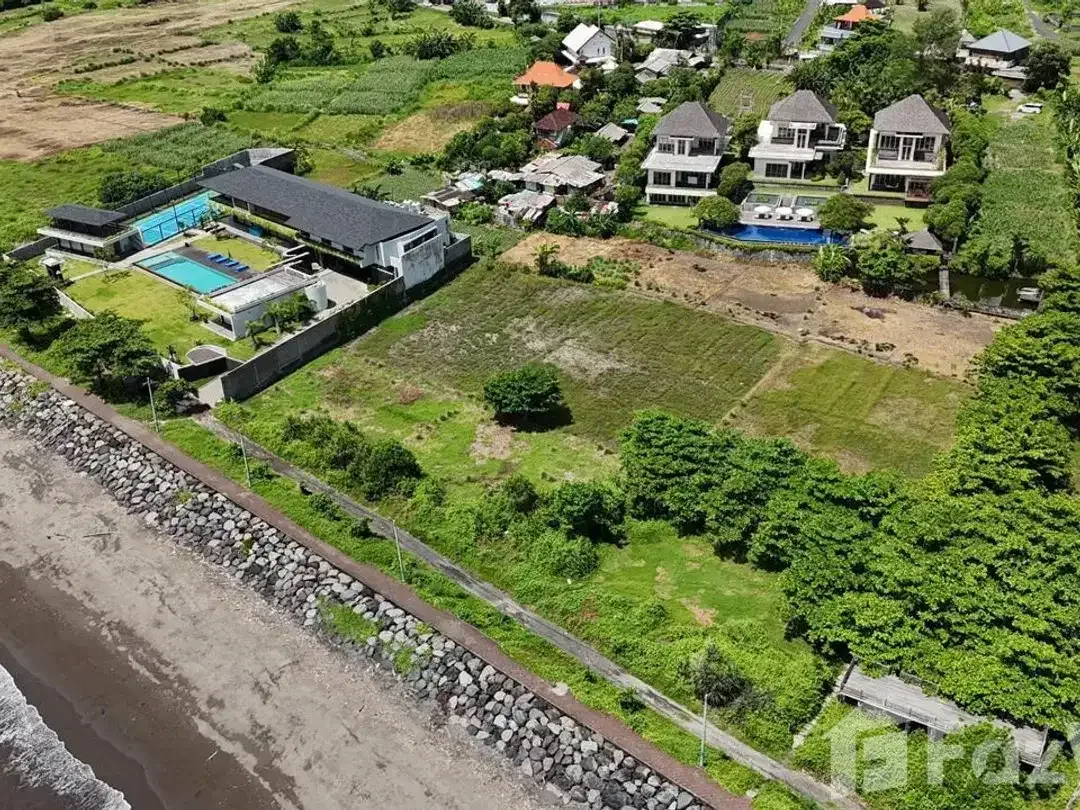 Land for sale in Denpasar Selata, Bali - Image 10 of 10