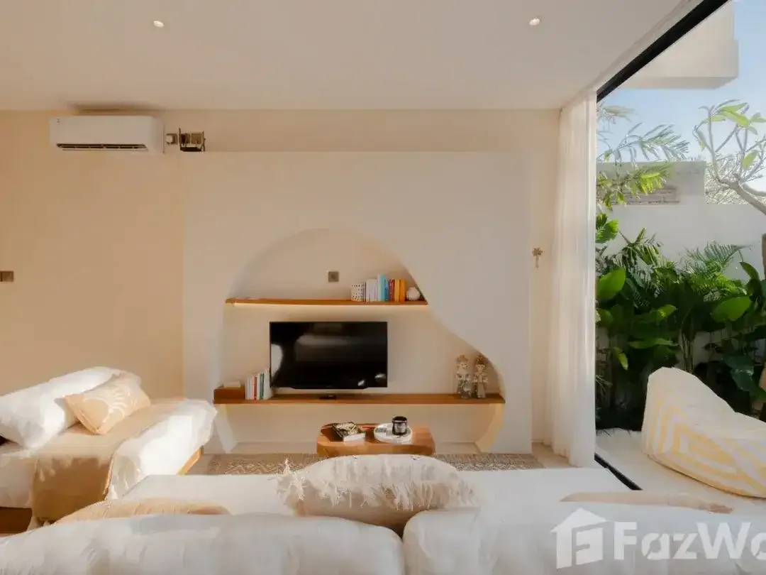 1 Bedroom Townhouse for sale in Mengwi, Bali - Image 8 of 10