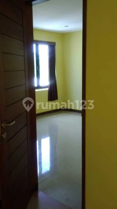Rumah Area Seminyak, Kuta Badung Dkt Sunset Road - Image 4 of 4
