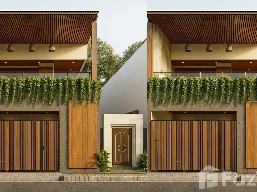 4 Bedroom Villa for sale in Sanur, Bali - Image 10 of 10