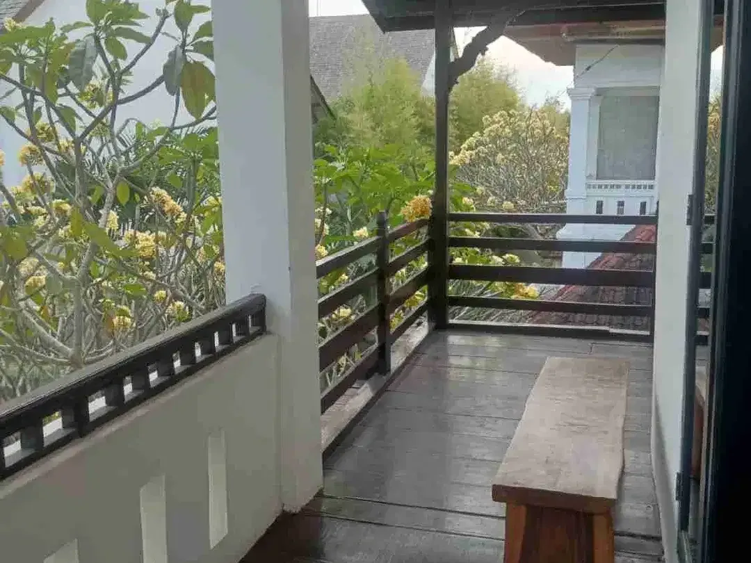 Villa stratrgis behind St Ali pererenan Canggu Bali - Image 9 of 10