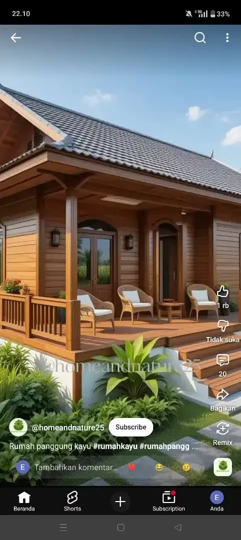 Tukang panggilan renovasi ato baru di sipil borongan - Image 10 of 10