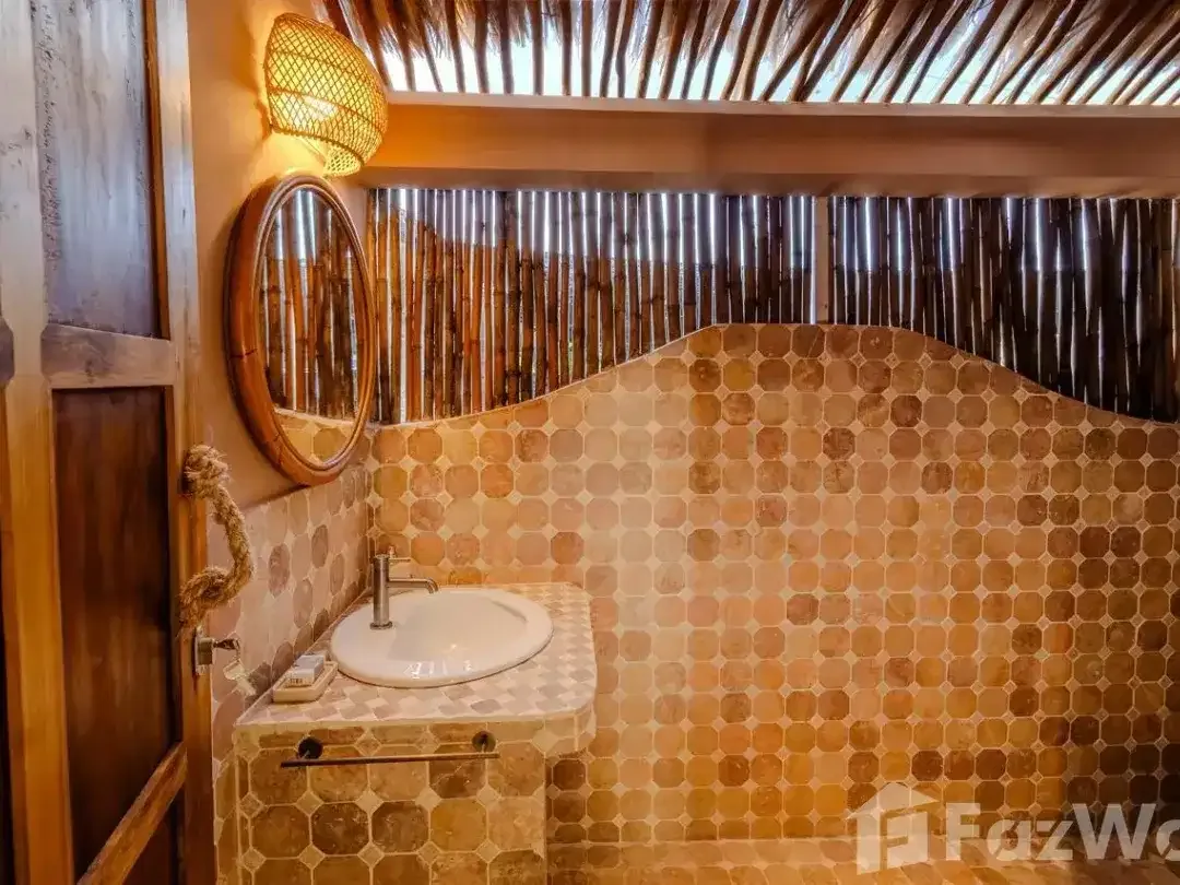 3 Bedroom Villa for rent in Umalas, Bali - Image 6 of 10