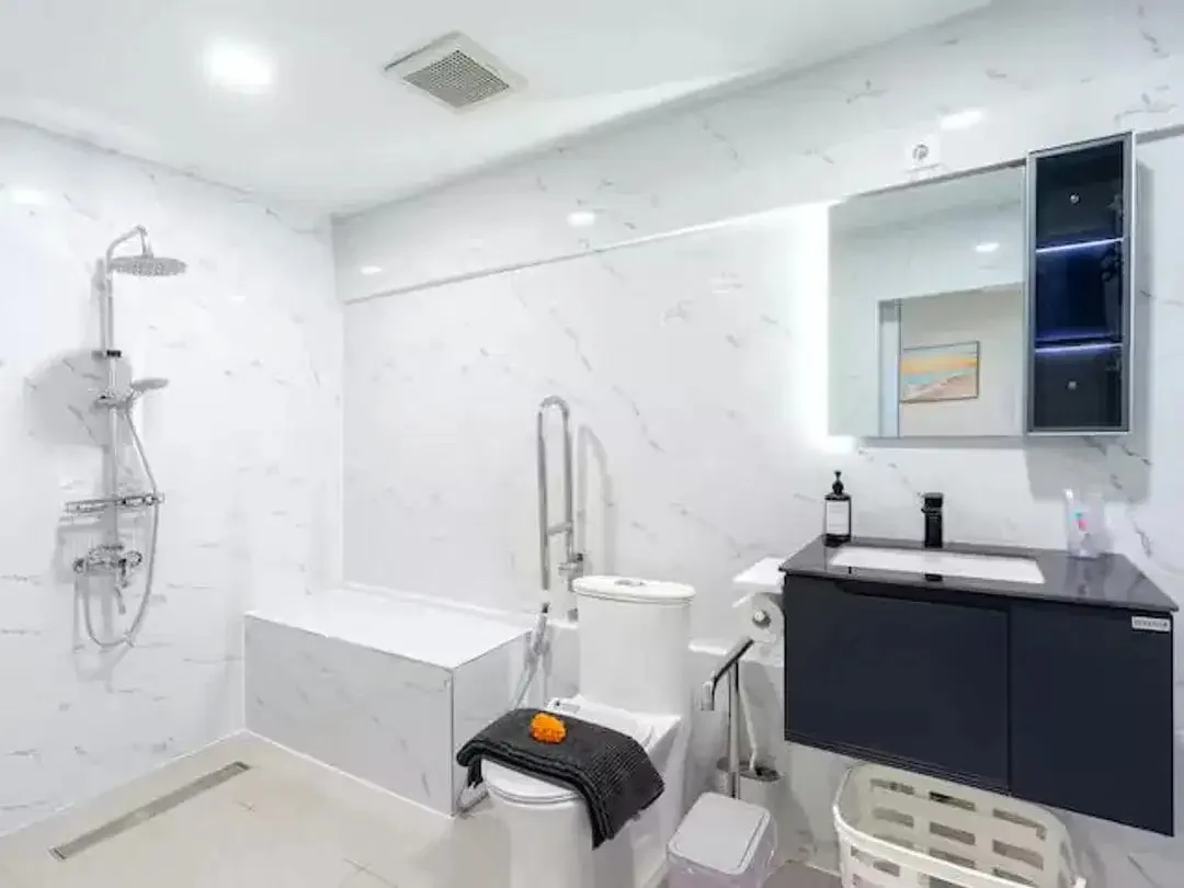 FOR SALE: Fully Furnished House – Prime Pecatu - Uluwatu Location - Image 8 of 10