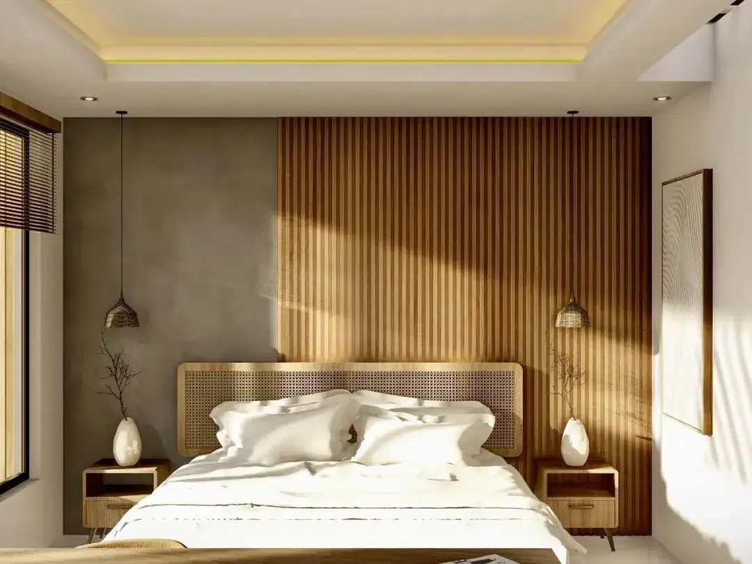Dijual Villa Jimbaran Kuta Bali Dekat GWK Uluwatu Nusa Dua - Image 6 of 10