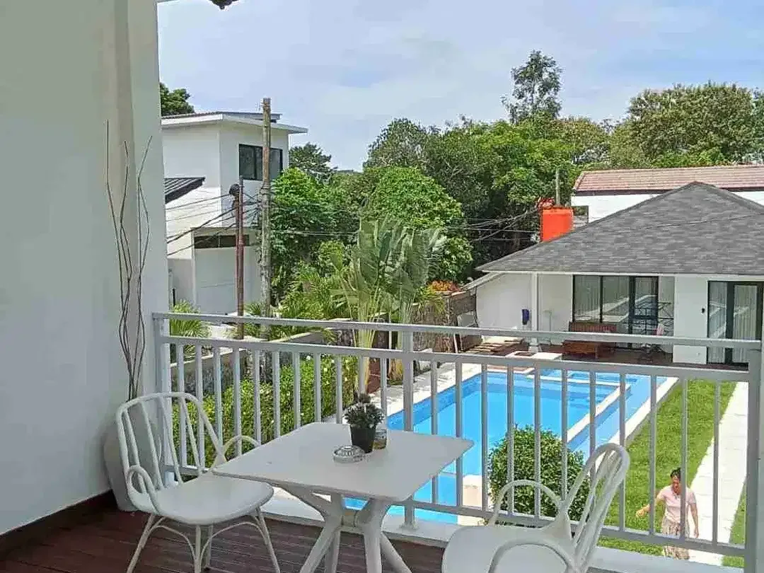 DIJUAL / FREEHOLD : Cozy Villa 4 Bed, Jl. Gunung Payung, Pandawa, Kutuh, Badung, Bali - Image 9 of 10