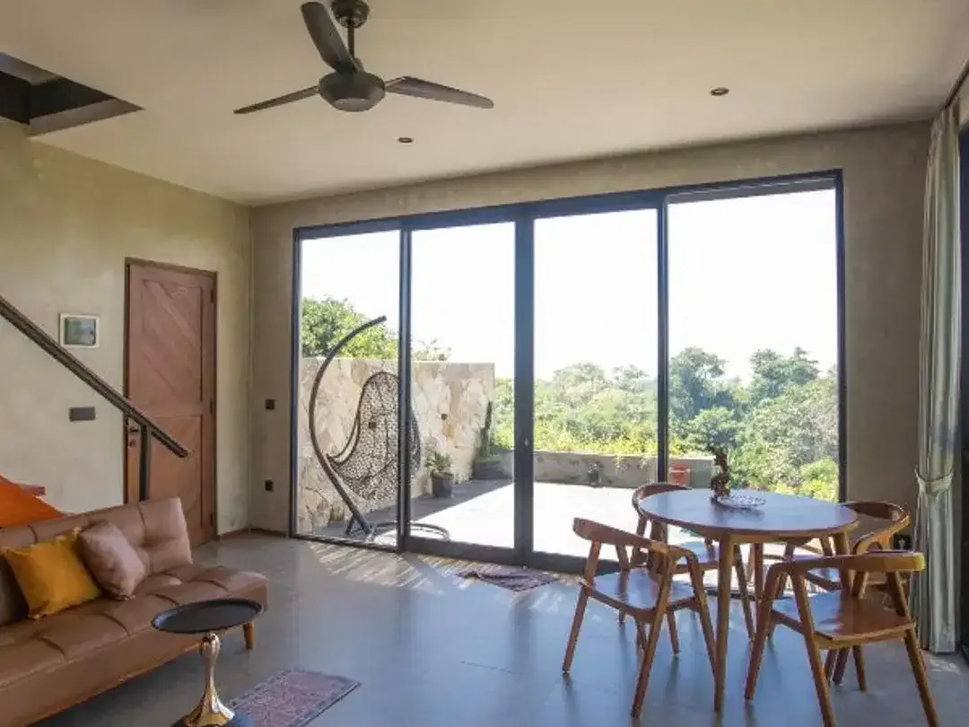 DISEWAKAN DAN LEASEHOLD VILLA JADE PECATU BADUNG - Image 3 of 10