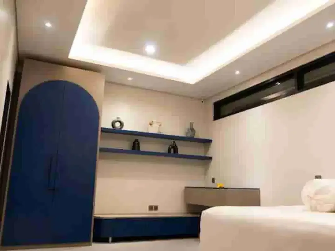 Luxury Vila Eksklusif di Petitenget Dekat Pantai Seminyak - Image 6 of 10