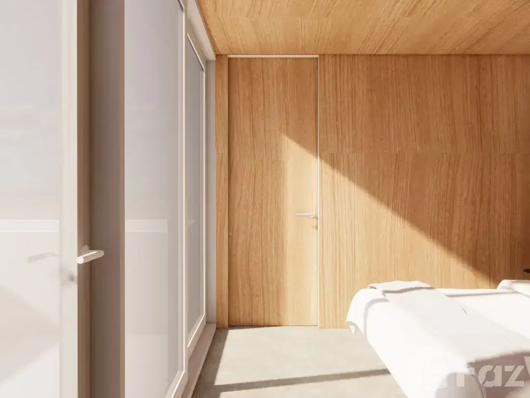 3 Bedroom Villa for sale at Axis by Tamora Group - Image 7 of 10