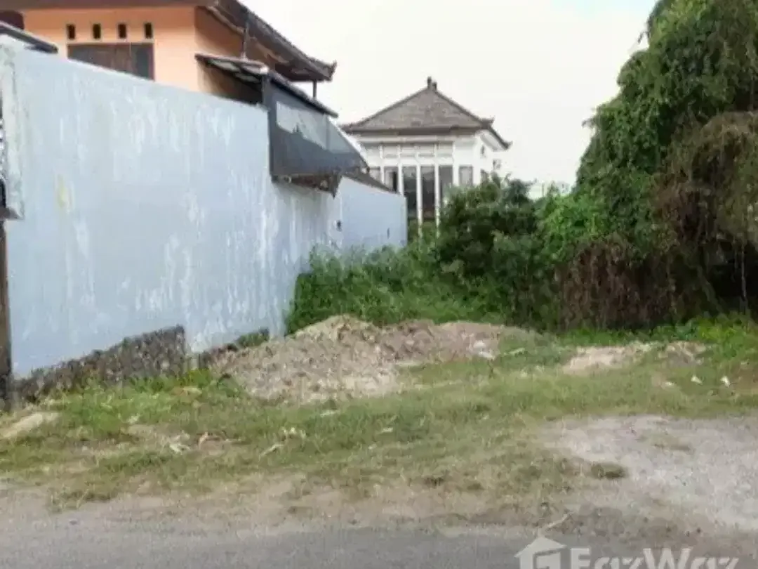 Land for sale in Ungasan, Bali - Image 2 of 6