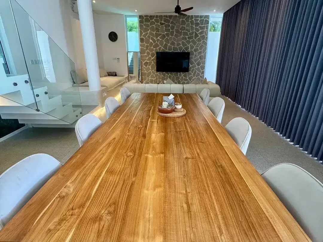 4 Bedroom Villa for sale in Mengwi, Bali - Image 2 of 10
