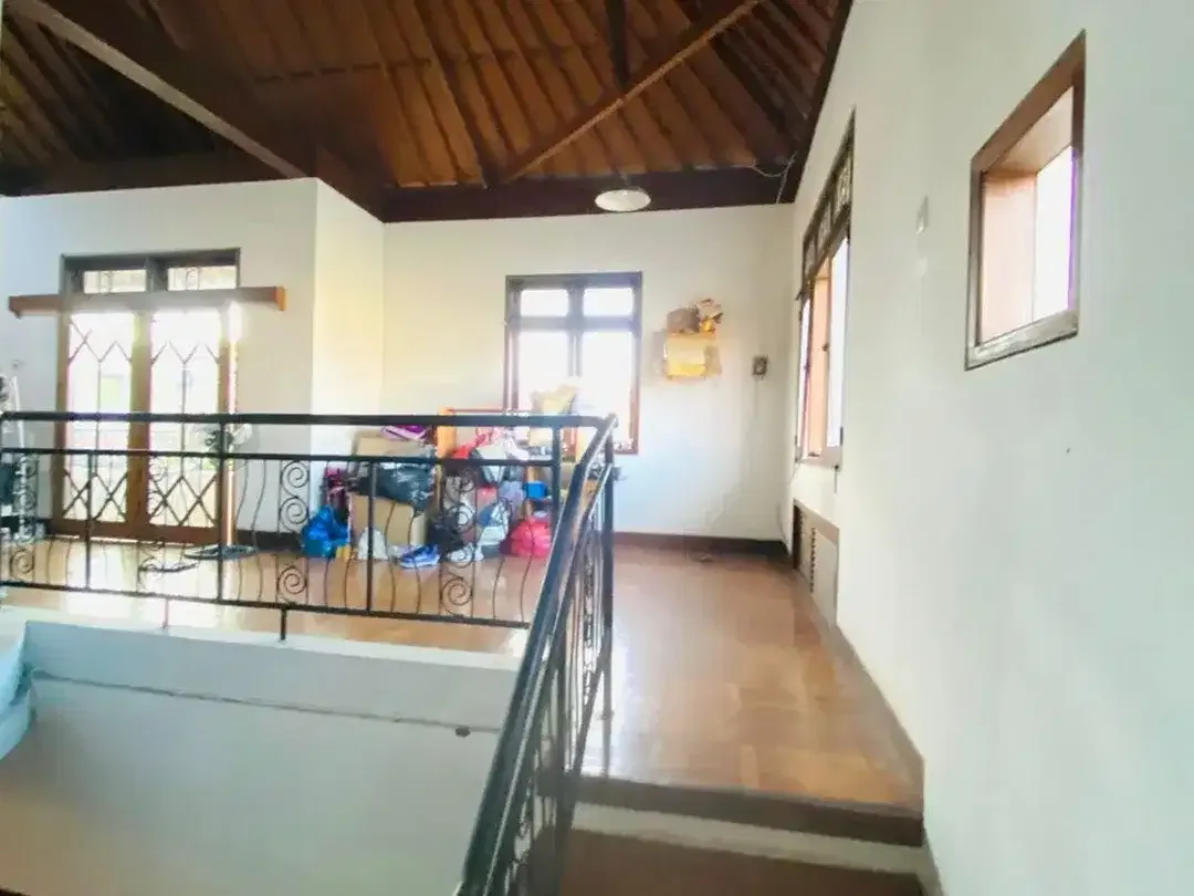 Villa Murah intan Permai Kerobokan badung - Image 5 of 10