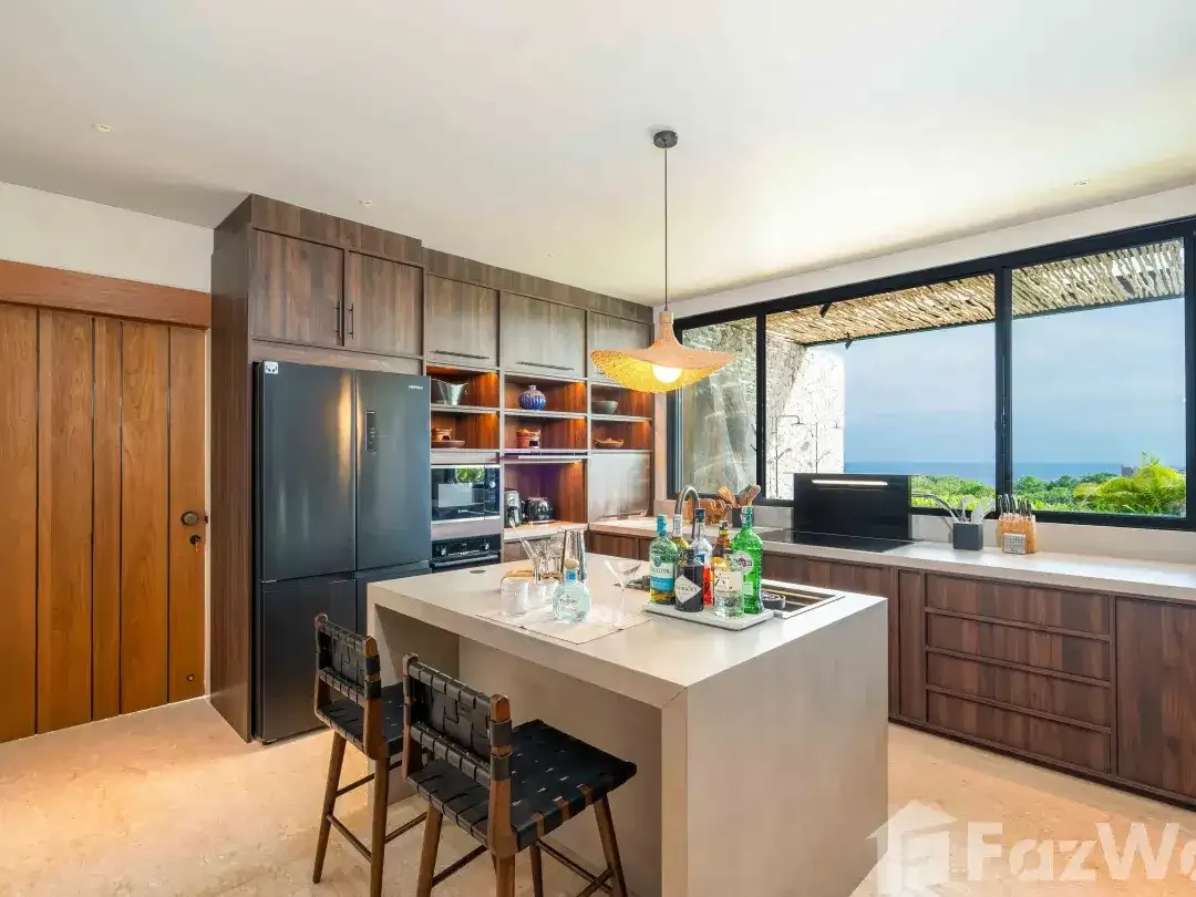 4 Bedroom Villa for sale in Uluwatu, Bali - Image 10 of 10