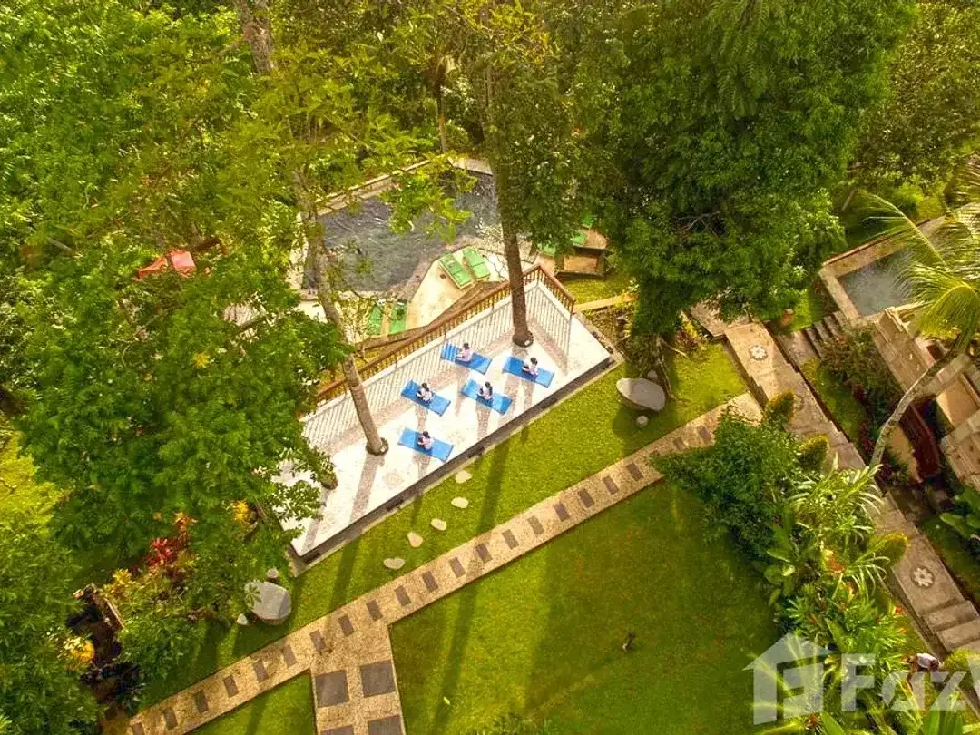 Land for sale in Ubud, Bali - Image 3 of 10
