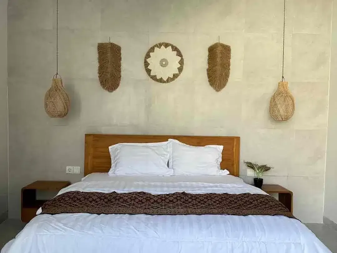 For Sale
Villas purigading jimbaran area near from school ,supermarket , gwk - Image 5 of 6