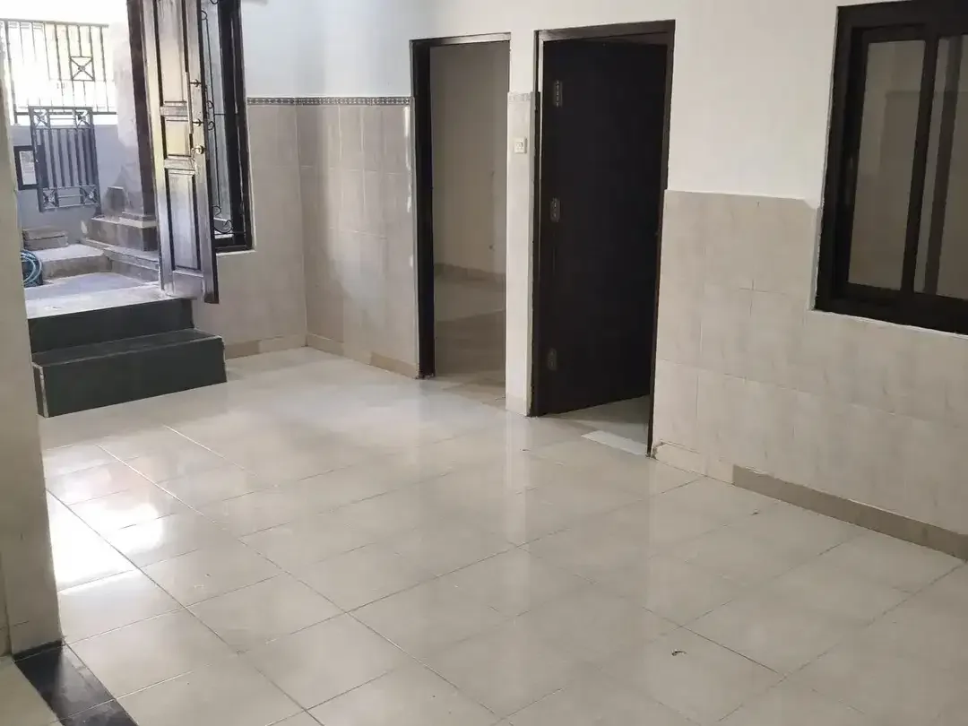 rumah murah dikampial, dekat poltekpar surat lengkap - Image 5 of 9