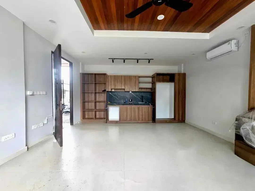New Villa in Padonan Canggu - Image 10 of 10