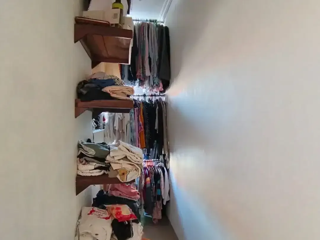 Rumah 2 lantai 2 Kamar Tidur di komplex Perumahan yang tenang di Pusat Kota Denpasar jl Teuku Umar Barat - Image 9 of 10