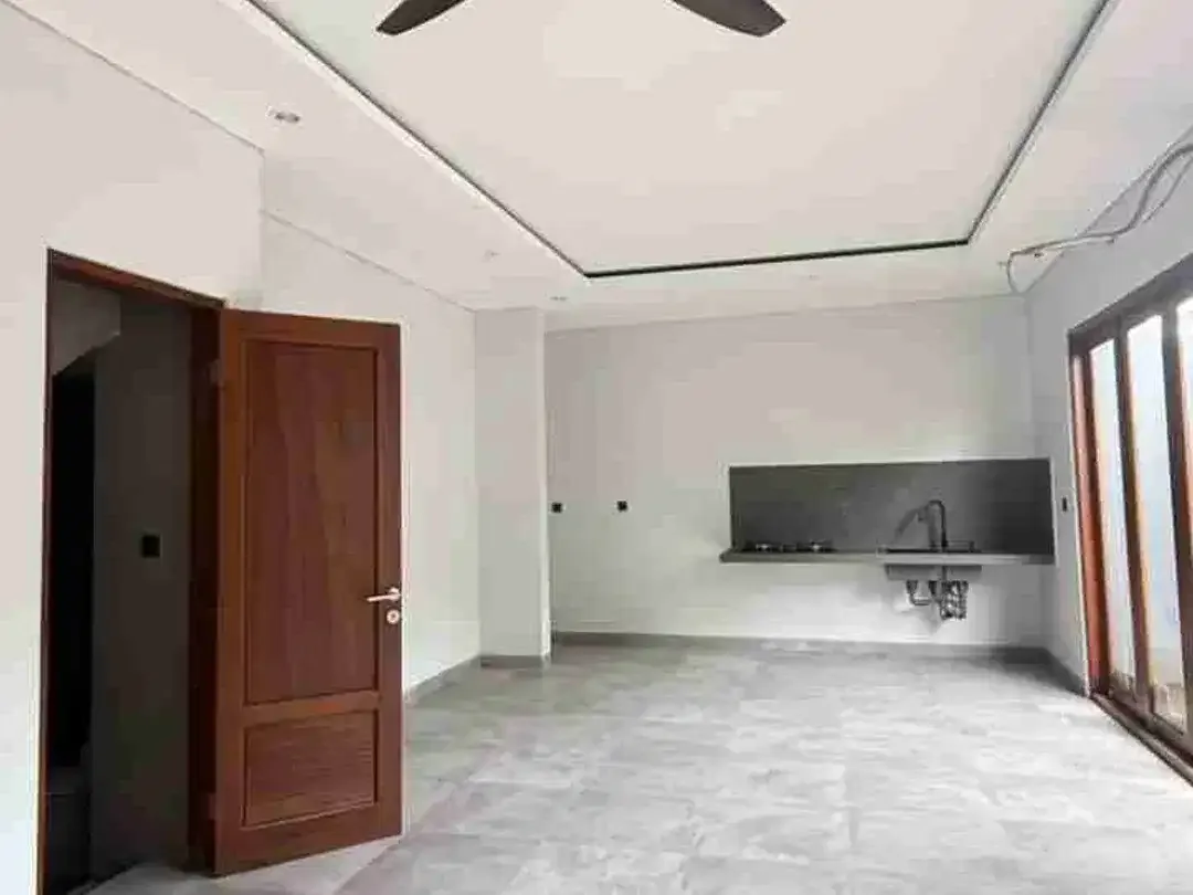 Dijual Rumah Strategis Di Jimbaran Dekat Airport Bali - Image 2 of 10