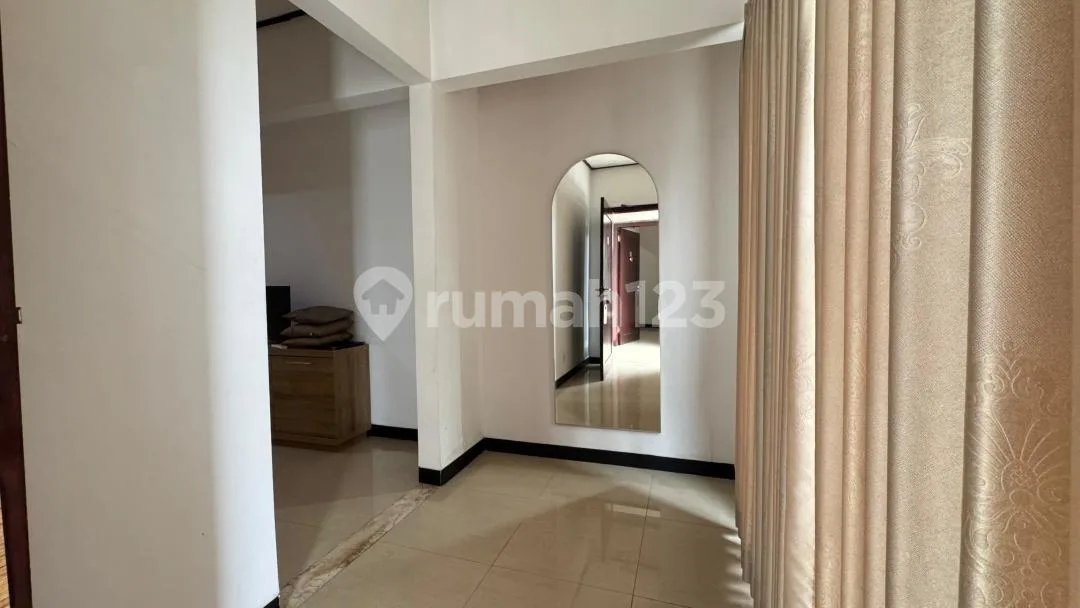 Villa Jual Murah Siap Huni Dewi Sri Kuta - Image 3 of 4