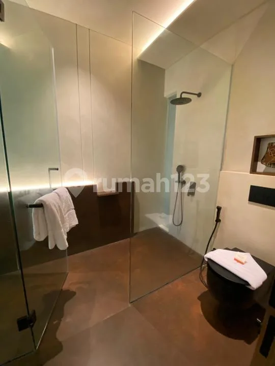 Villa Resort dan Apartment Canggu Bali Premium - Image 3 of 4