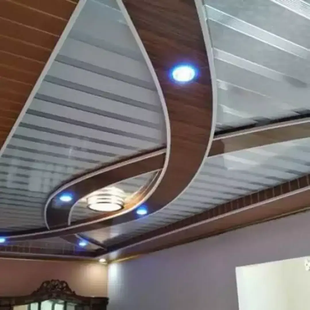 Tukang bangunan dan renovasi - Image 2 of 10