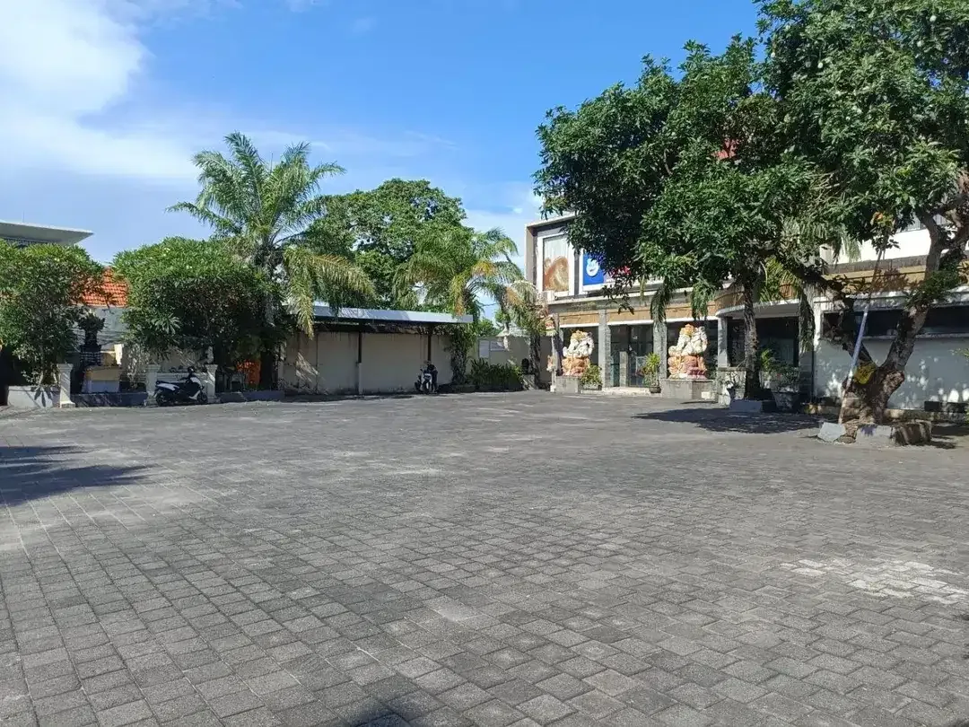 Restaurant Tanjung Benoa Nusa Dua Badung Bali - Image 8 of 10