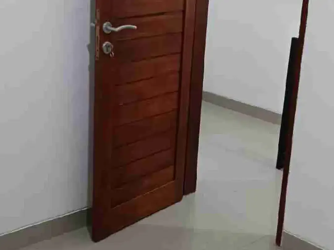 RUMAH MINIMALIS 2 LANTAI, 2 KAMAR, DEKAT IALF & UNDIKSHA SESETAN - Image 6 of 8