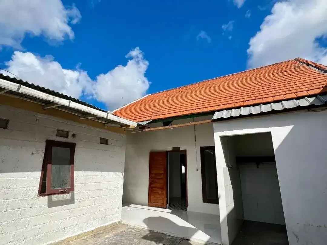DIJUAL Rumah Buluh Indah   Jalan Gunung Himalaya Utara, Denpasar Utara - Image 4 of 5