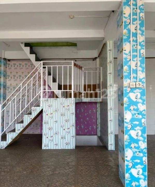 Hot List Termurah Di Kelasnya Di Jual Ruko Lokasi Jalan Utama Monang Maning Denpasar Barat - Image 3 of 4