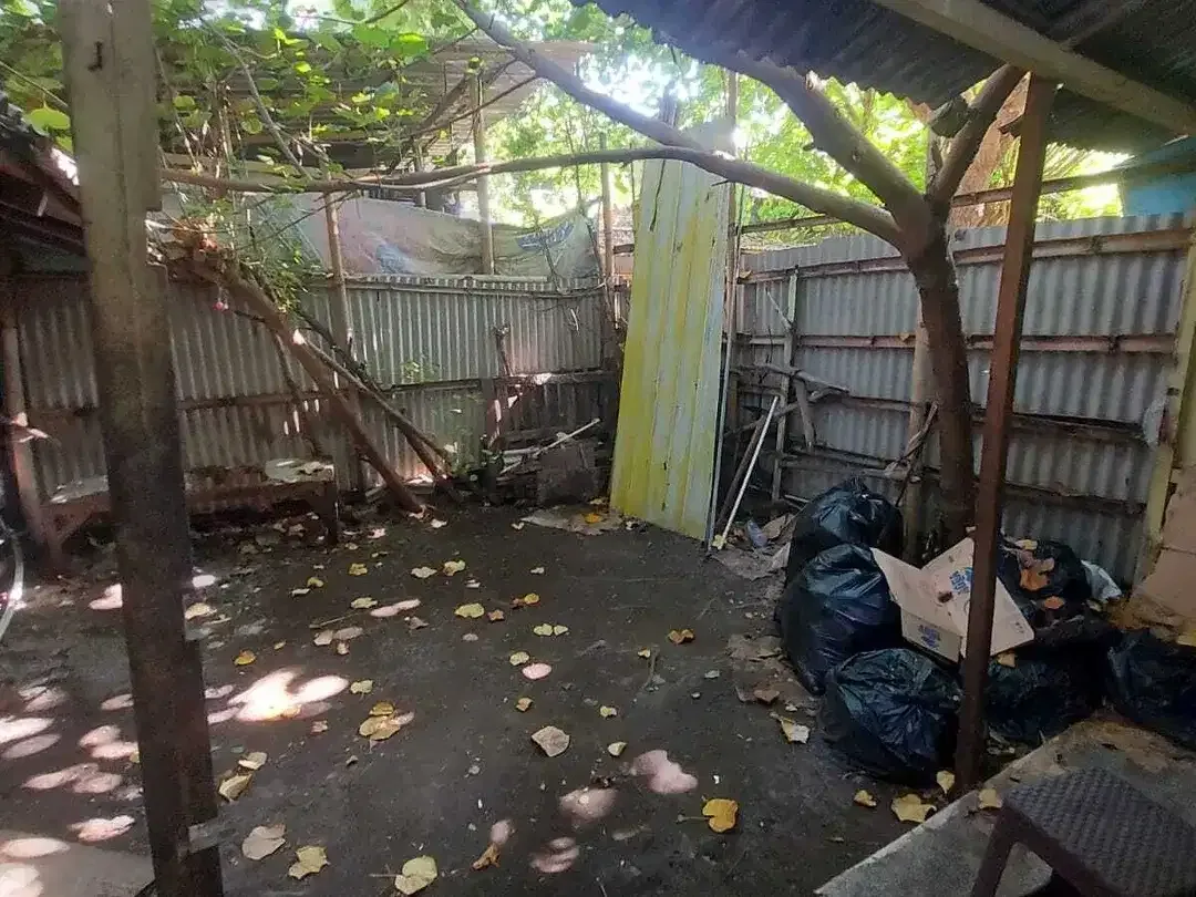 Dijual Tanah di Jalan Utama jalan Raya Kuta - Kuta - Image 4 of 7