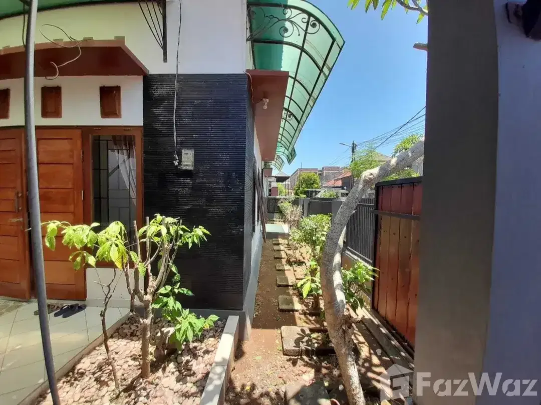 3 Bedroom House for sale in Jimbaran, Bali - Image 6 of 10