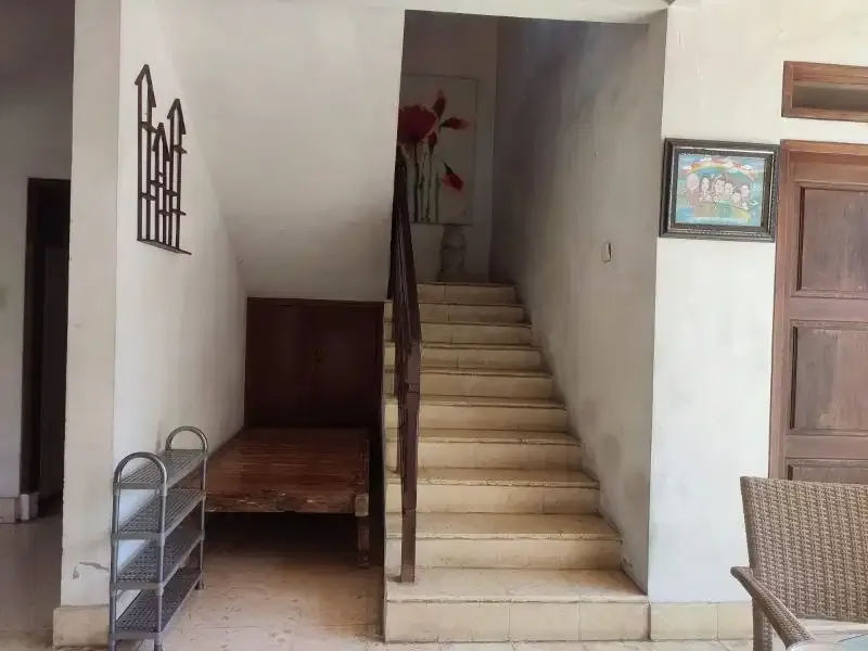 Rumah Premium Raya Puputan Renon Denpasar - Image 7 of 10