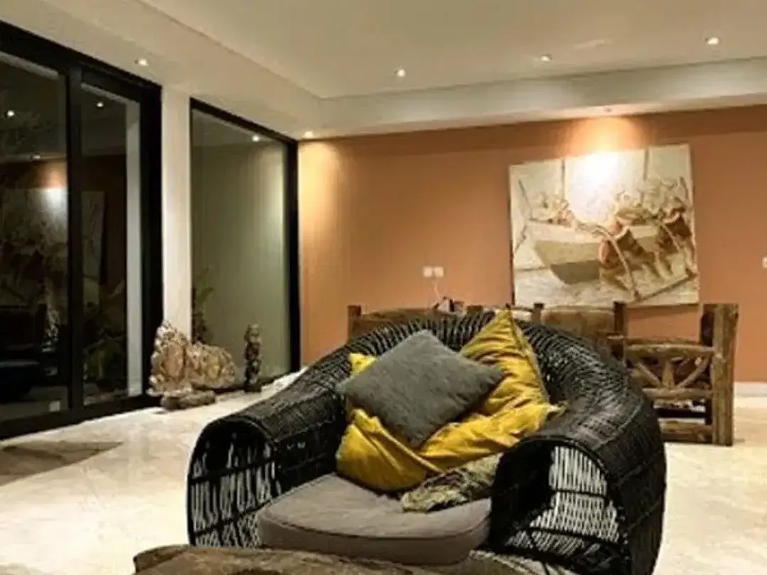 AMS-016.NTK | Dijual Villa Mewah 6 Kamar di Sebatu Ubud, Cocok untuk Investasi & Boutique Retreat - Image 10 of 10