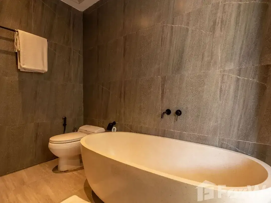 3 Bedroom Villa for sale in Jimbaran, Bali - Image 2 of 10