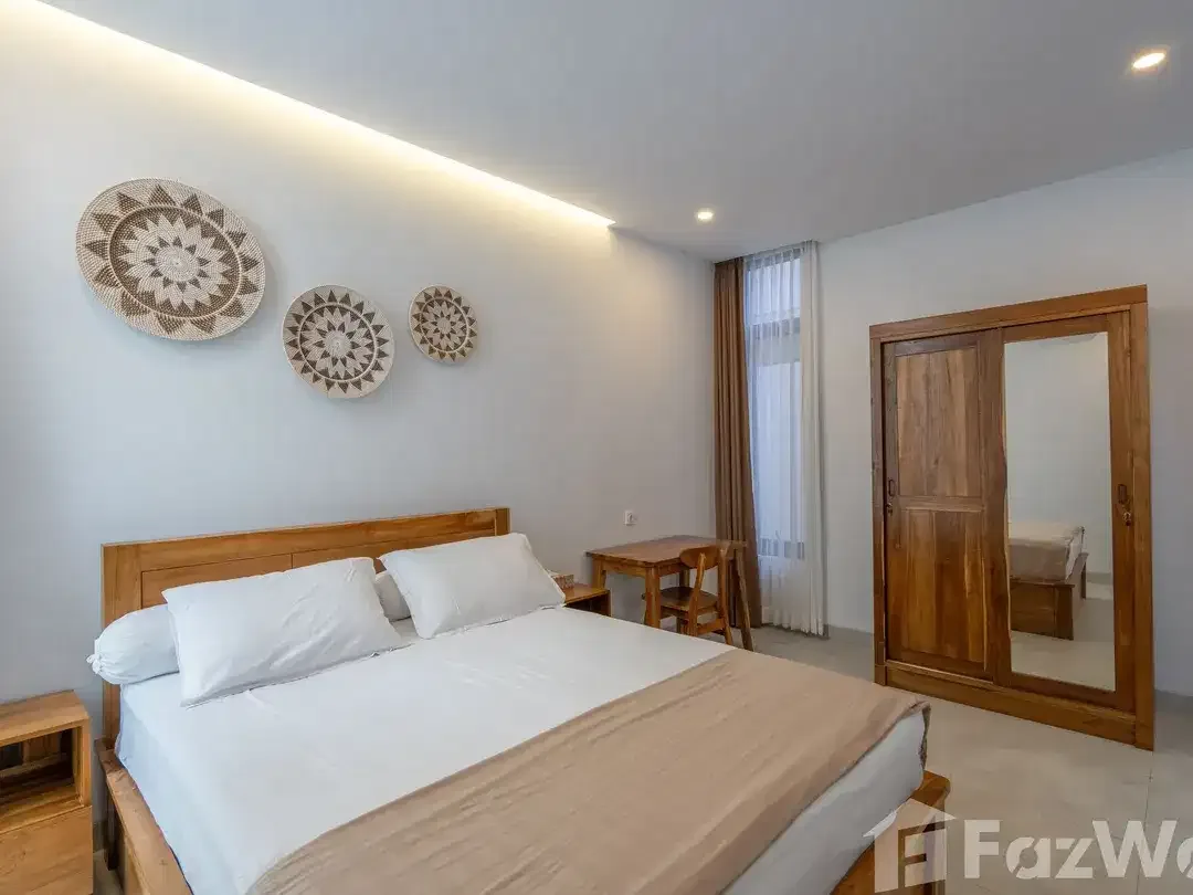 3 Bedroom Villa for sale in Denpasar Selata, Bali - Image 7 of 10