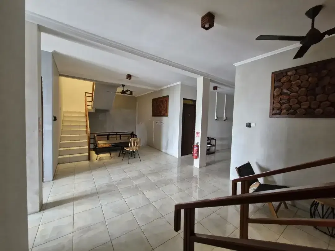 RUMAH KOST ELITE DEKAT UNUD JIMBARAN - Image 4 of 10