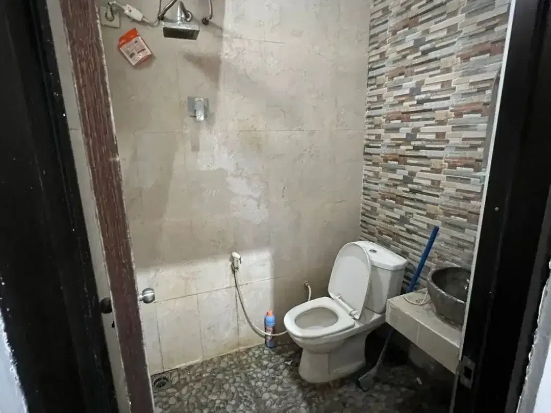 Kost Elite Full Penghuni dekat Bandara Kuta Bali - Image 6 of 10