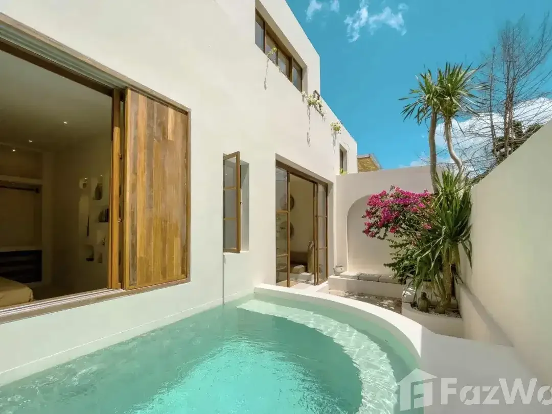2 Bedroom Villa for sale in Tumbak Bayuh, Bali - Image 6 of 10