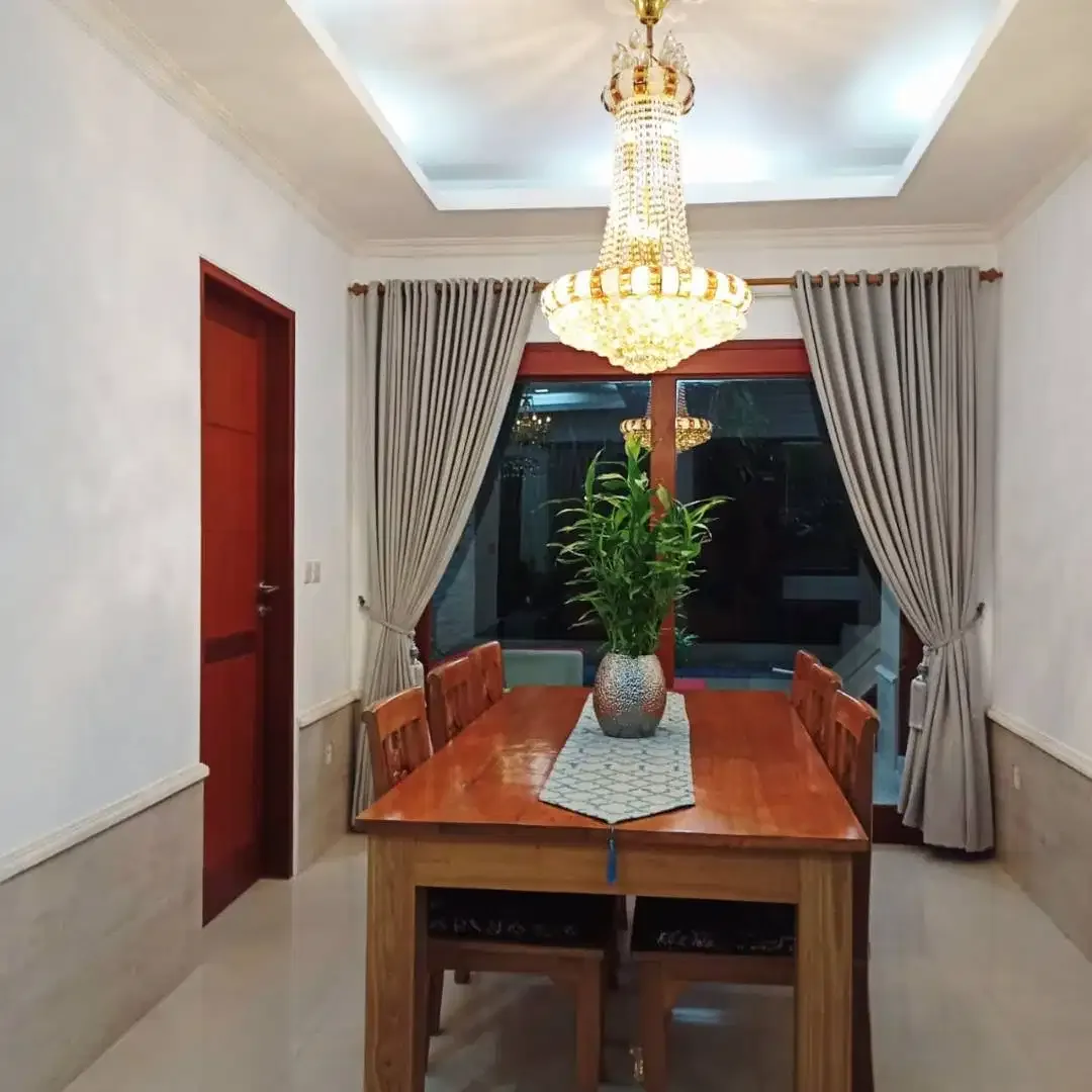 For Rent or Sale Villa minimalis close to kfc and mcd jimbaran. - Image 3 of 10