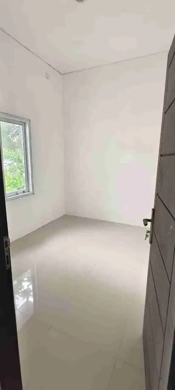 dijual rumah minimalis lantai 2 kerobokan - Image 4 of 10