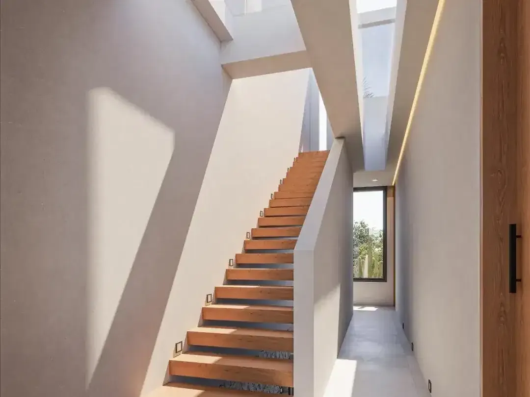 2 Bedroom Villa for sale in Uluwatu, Bali - Image 9 of 9