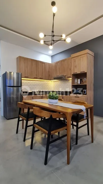 Dijual Villa The Ocean Views Luxury Villas Uluwatu Bali - Image 3 of 4