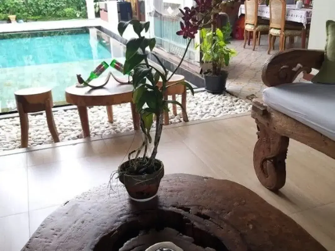 2 Bedroom Villa for sale in Ubud, Bali - Image 10 of 10