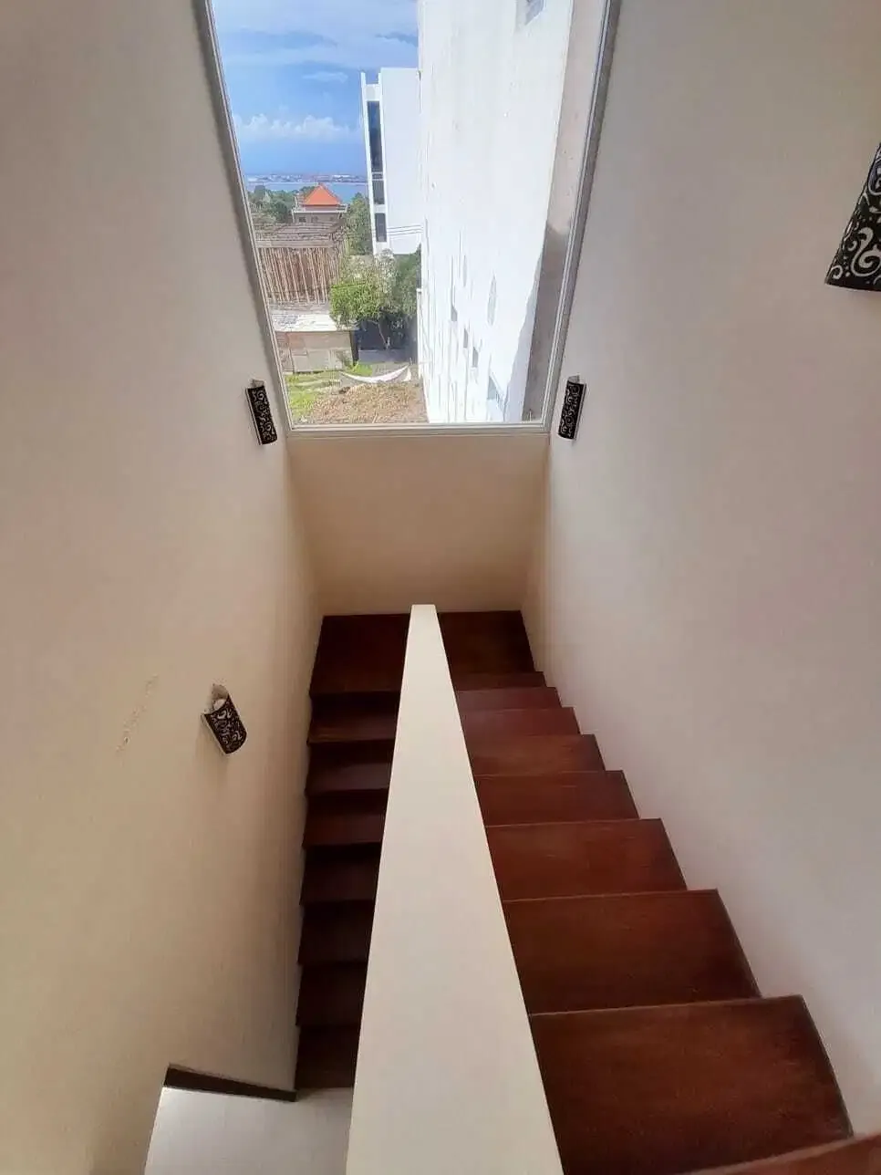 JUAL VILLA FREEHOLD DALAM KOMPLEKS DI JIMBARAN - Image 7 of 10